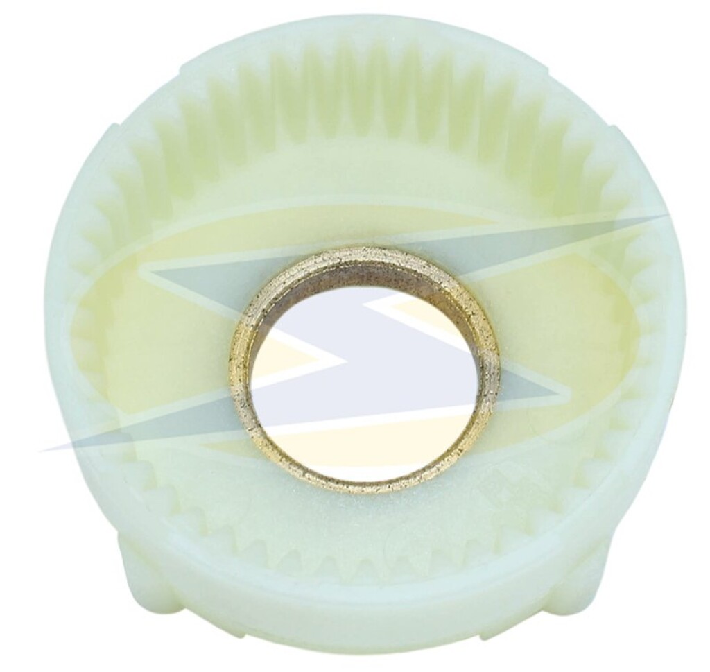 CORONA REDUCTORA CHEVROLET S10-VECTRA-CORSA DELCO 57MM 50DIENTES UNIFAP