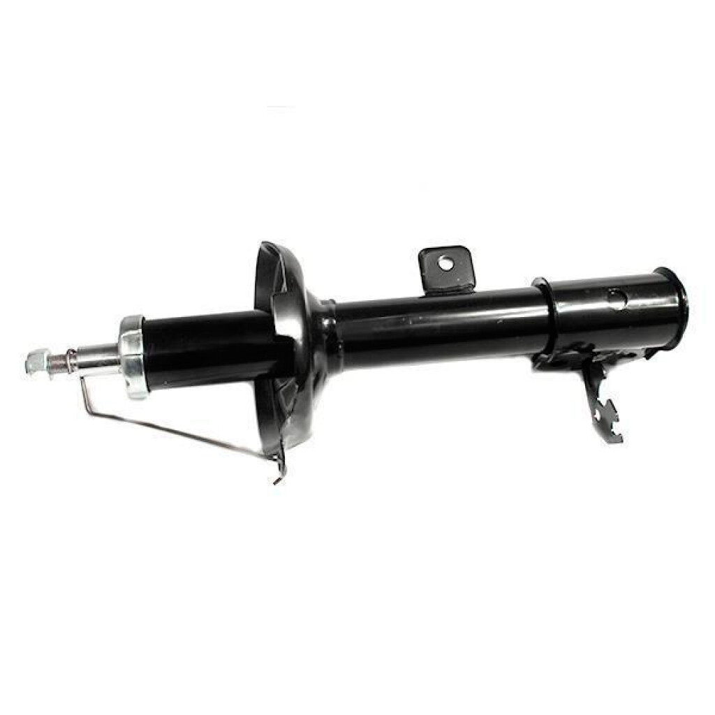 AMORTIGUADOR CHERY DEL TIGGO 2 TIGGO 2 PRO 17/ - JUEGO POR 2 UNIDADES