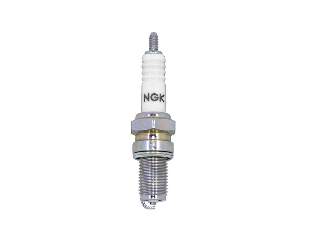 BUJIAS NGK BRASIL MOTO HONDA MAS FRIA