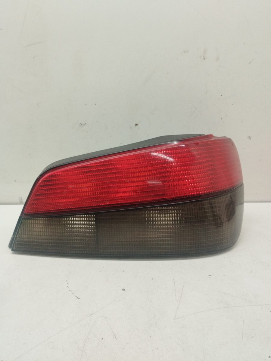 Farol Trasero Derecho Exterior Peugeot 306 Berlina 3/4/5 Puertas (S2) 1997-2003 Diesel