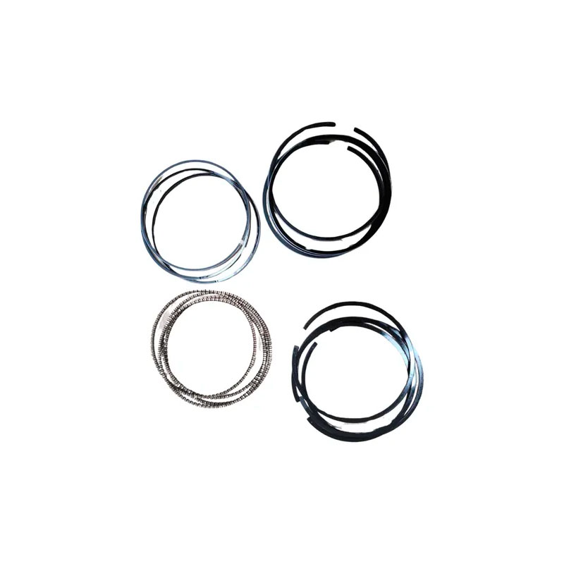 AROS DE PISTON FAW JGO 72MM CA4X15 FAW V80 T80 S80 1.5