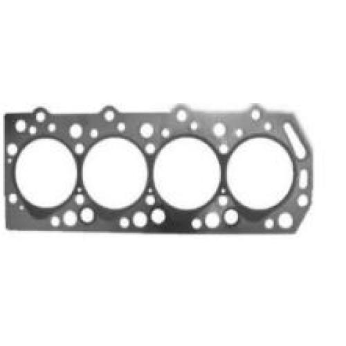 JUNTA TAPA CIL. MITSUBISHI 2.4D 82 MOTOR 4D55  MOTREX