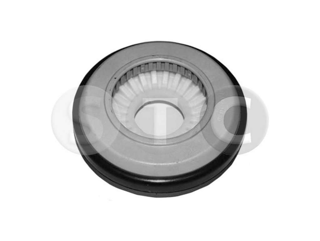 RULEMAN SUSPENSION GRAPODINA CI NEMO/PE BIPPER DEL