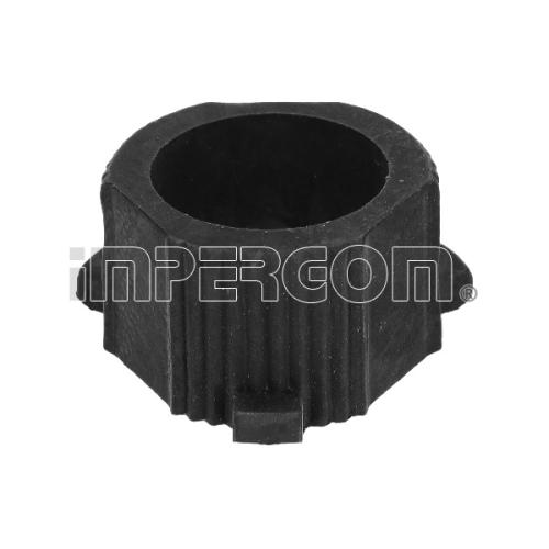 BUJE CREMALLERA RENAULT MEGANE IMPERGOM 30266