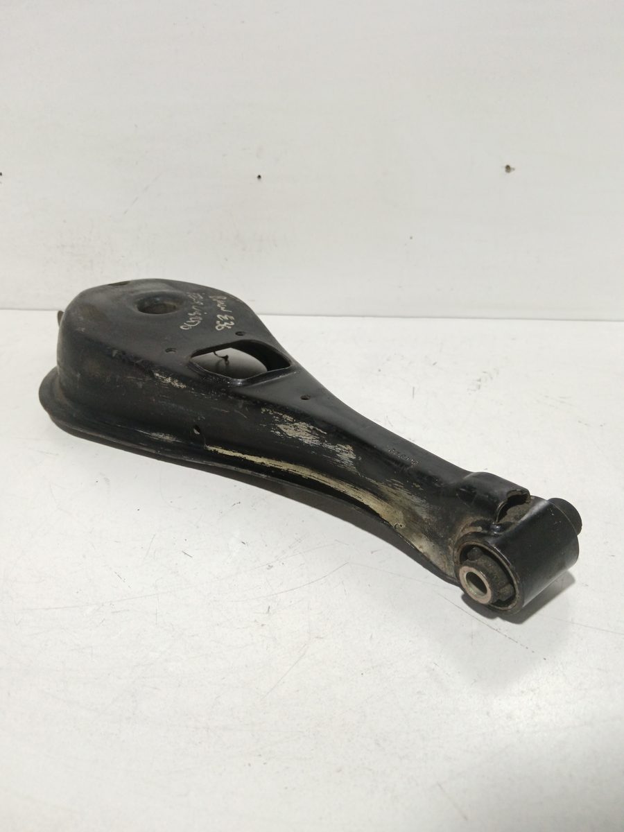 Parrilla de Suspension Inferior Trasera Izquierda BMW Serie 3 Berlina (E36) 660202