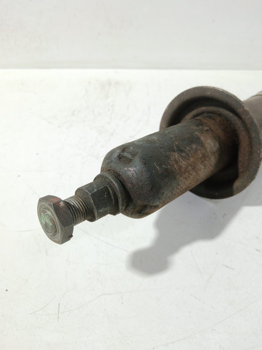 Amortiguador Trasero Der/Izq Renault 21 Berlina (B/L48) desde 1985 7702040271