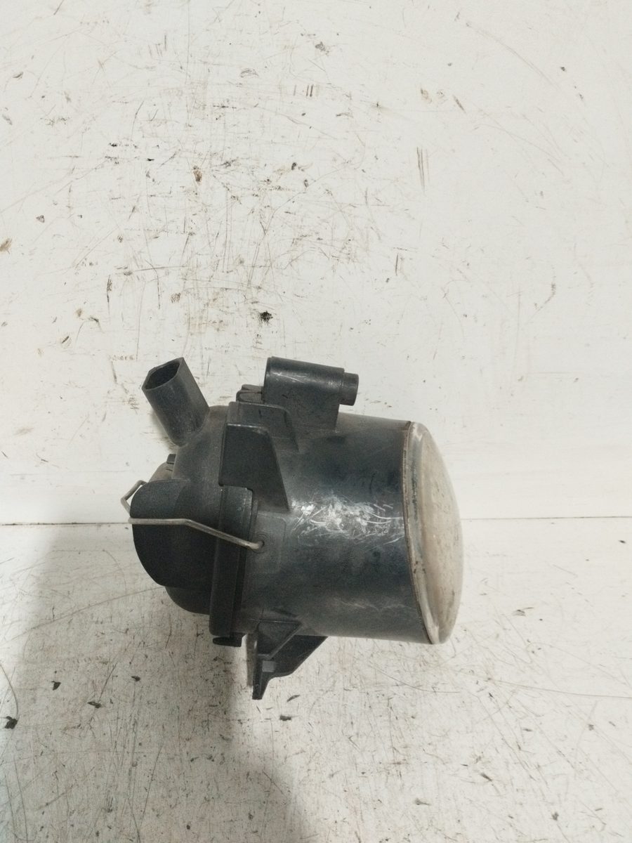 Faro Caminero Derecho SEAT Toledo (1M2) 1999-2004 5P0941700A