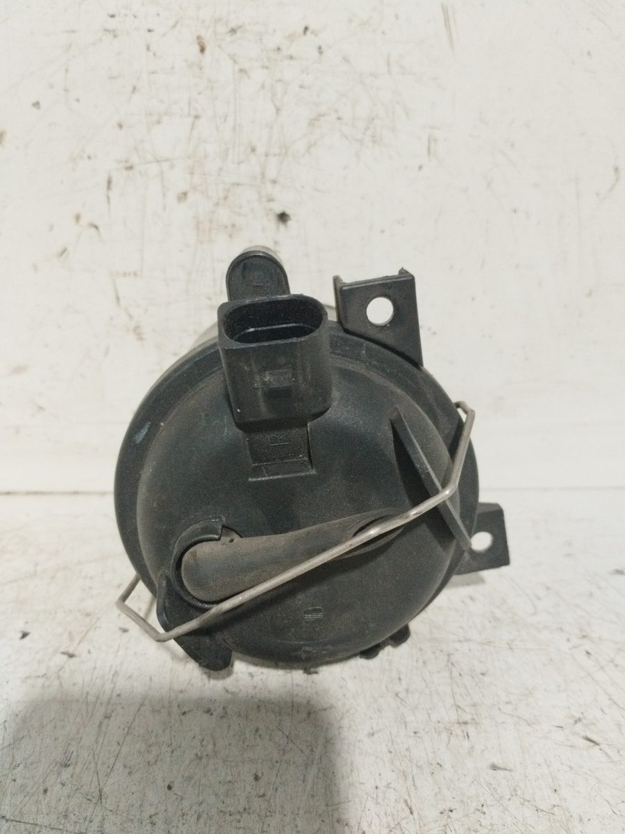 Faro Caminero Derecho SEAT Toledo (1M2) 1999-2004 5P0941700A
