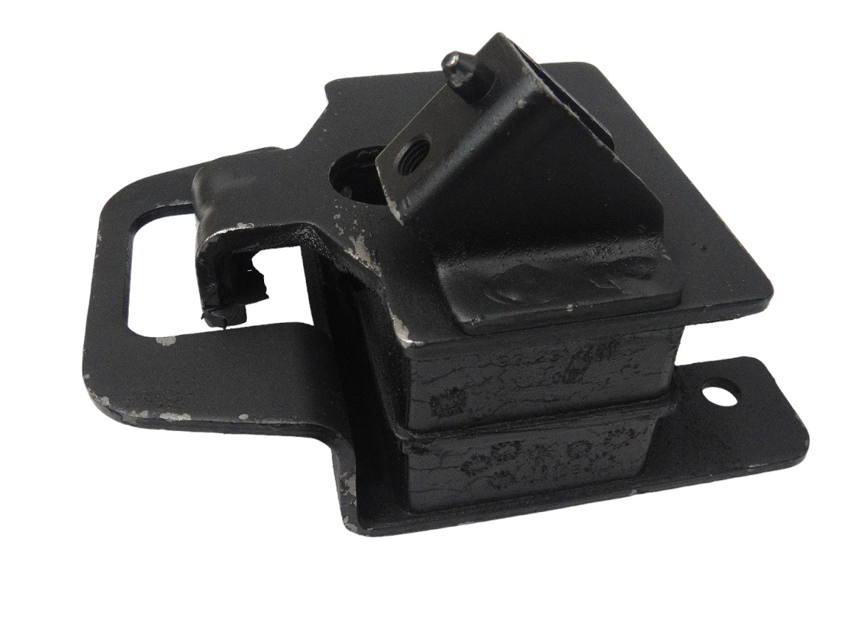 SOPORTE MOTOR DELANTERO DERECHO CHEVROLET S10 MAXION 2.5