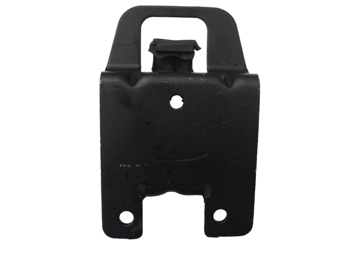 SOPORTE MOTOR DELANTERO DERECHO CHEVROLET S10 MAXION 2.5