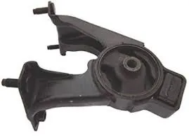 SOPORTE MOTOR TRA TOYOTA COROLLA 1.6-1.8 2003-2007