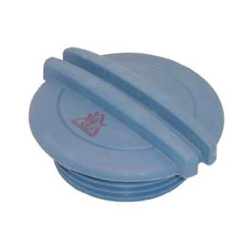 TAPON DEPOSITO RADIADOR VW GOL 2008...2022 BORA TR5058-rc0028 21071-TC3062- DZBY6058