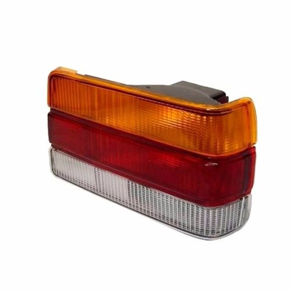 FAROL CHEVROLET CHEVETTE 87-94 TRASERO DERECHO RCD