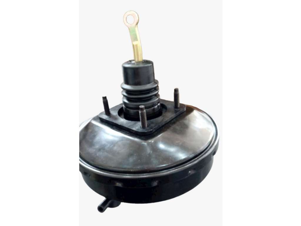SERVO FRENO FI UNO/ETC. 92/96 BOSCH