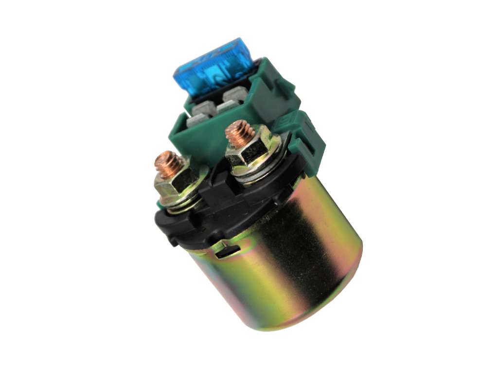 RELAY ARRANQUE HO CBX200/YAMAHA