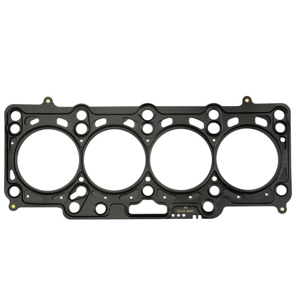 JUNTA TAPA DE CILINDROS VW AMAROK 2.0 16V 1,71MM