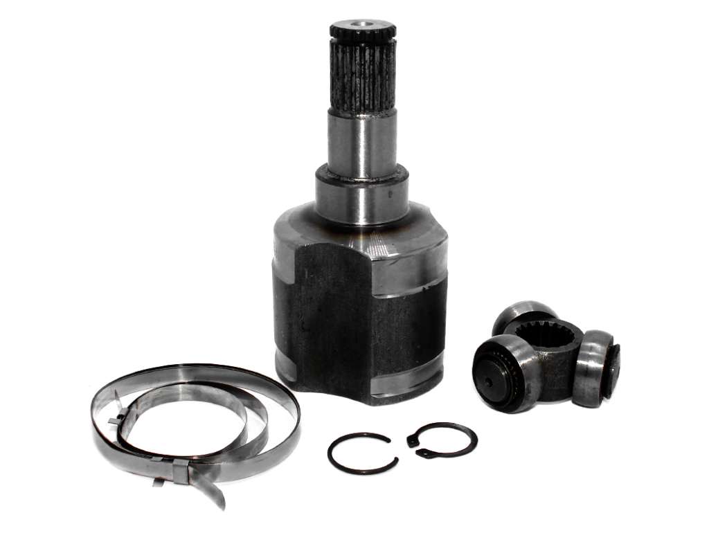 HOMOCINETICA BYD F0 22D/19E L/CAJA