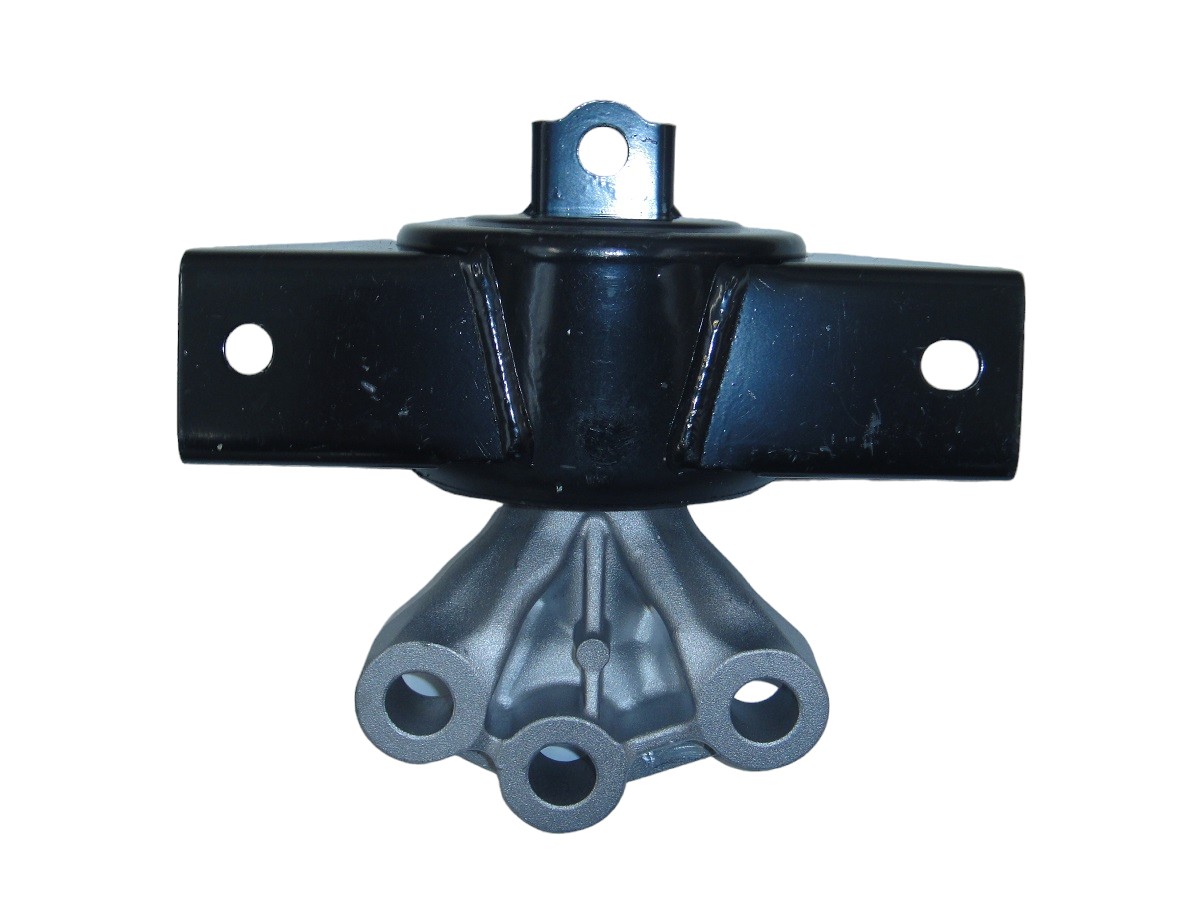 SOPORTE MOTOR DELANTERO IZQ CH COBALT/ONIX/PRISMA/SONIC