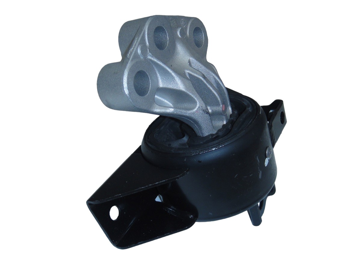 SOPORTE MOTOR DELANTERO IZQ CH COBALT/ONIX/PRISMA/SONIC