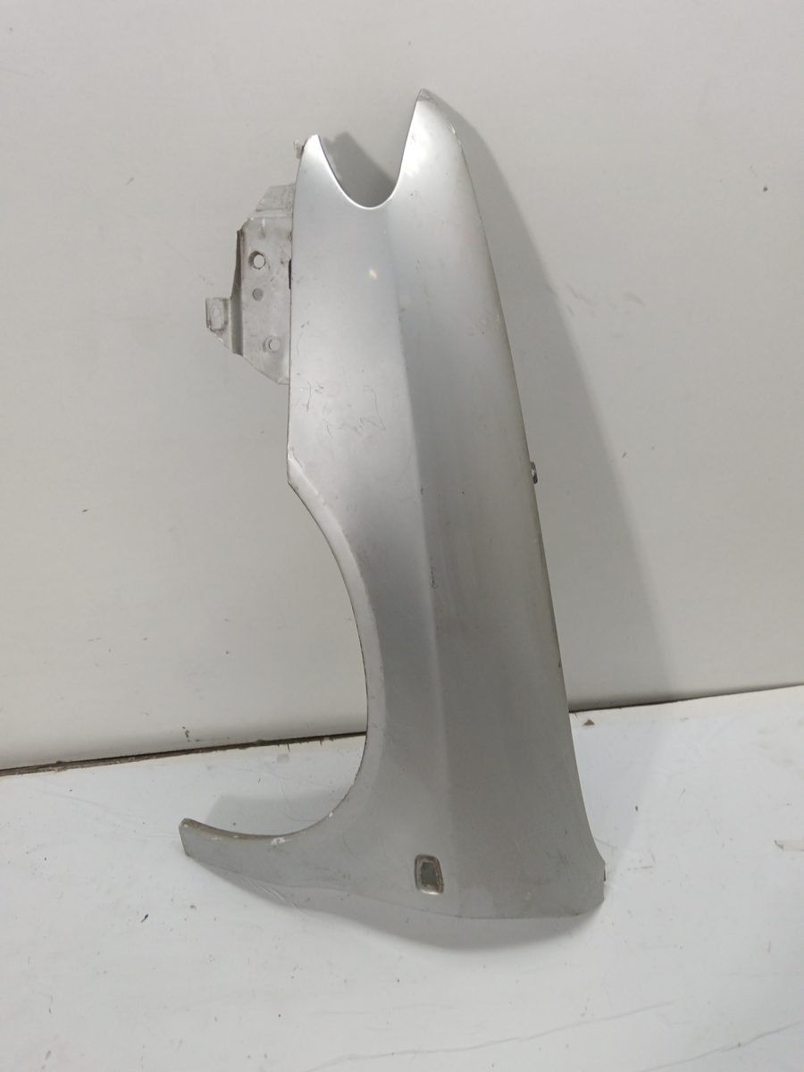 Guardabarro Delantero Izquierdo Citroën Xsara Berlina 1997-2005 Exclusive