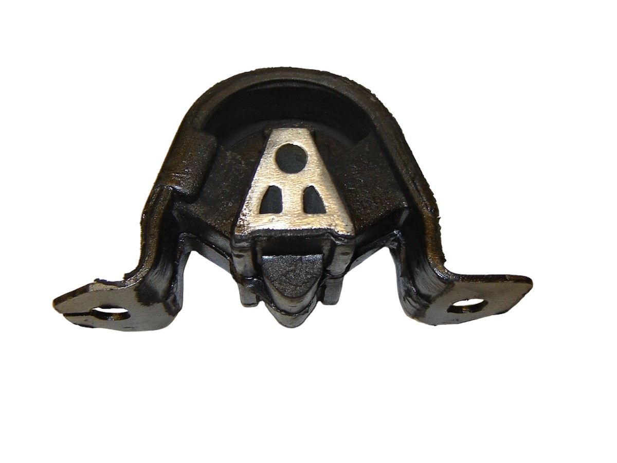 SOPORTE MOTOR TRA*IS 4EC1T/MEGA 1.5T/KADETT/IPAN*IZQ