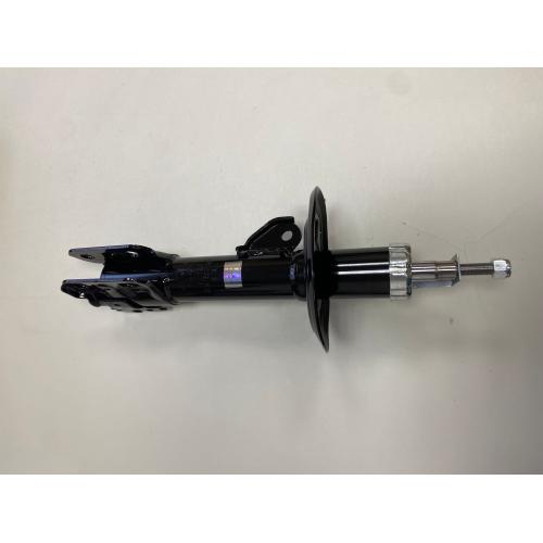 AMORTIGUADOR DELANTERO LIFAN X50 XMX IZQ. aab2905110