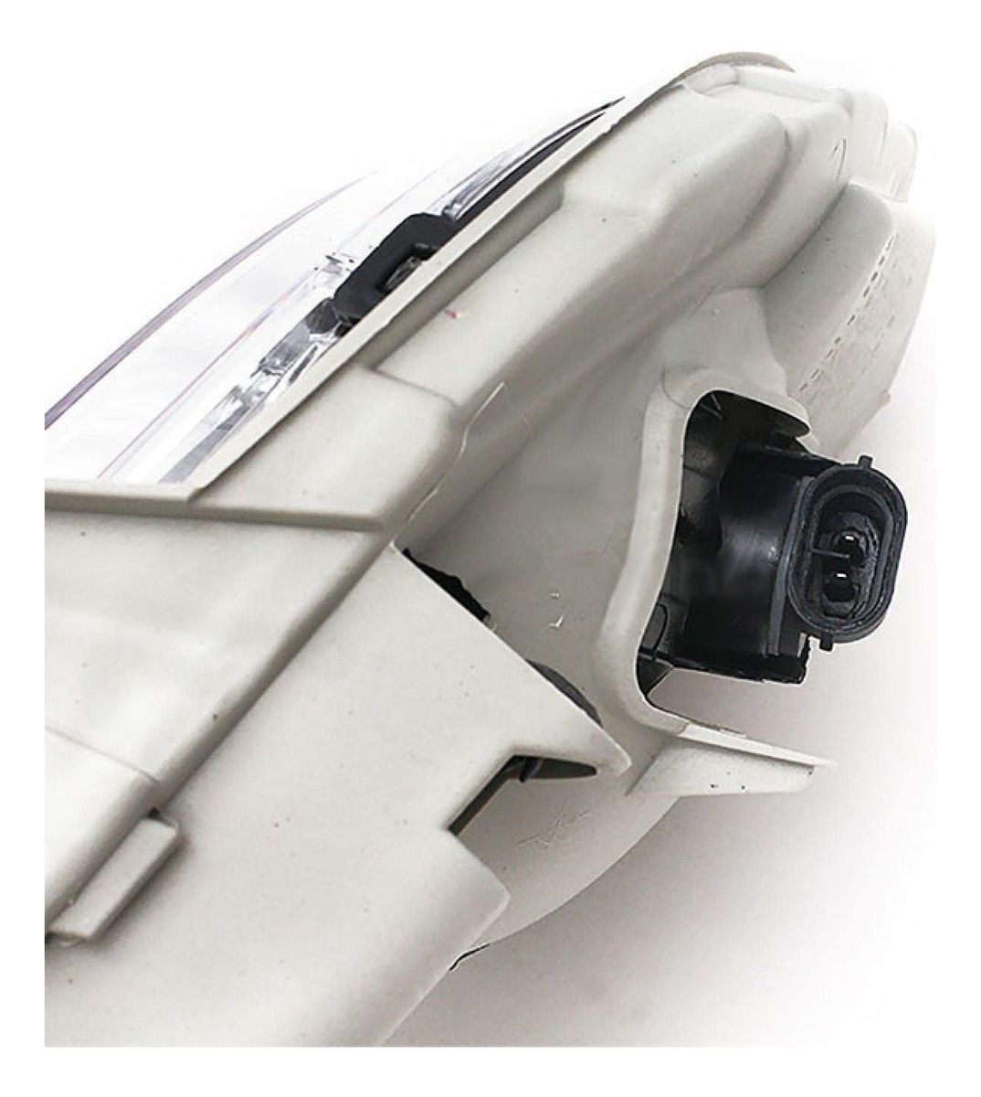Kit Camineros Hyundai Accent 2012 A 2017
