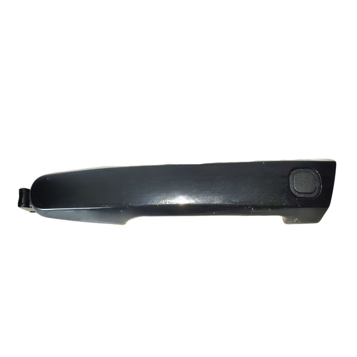 Manija Exterior Delantera Izquierda Byd F3