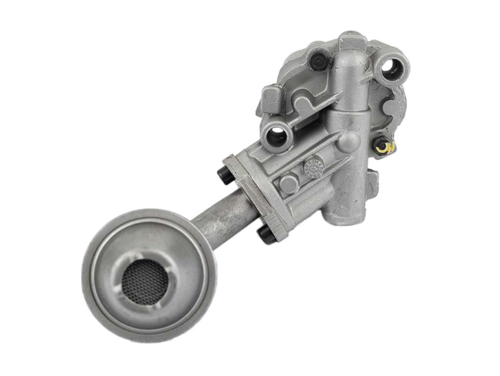 BOMBA ACEITE VW GOL/ETC./POLO 1.9