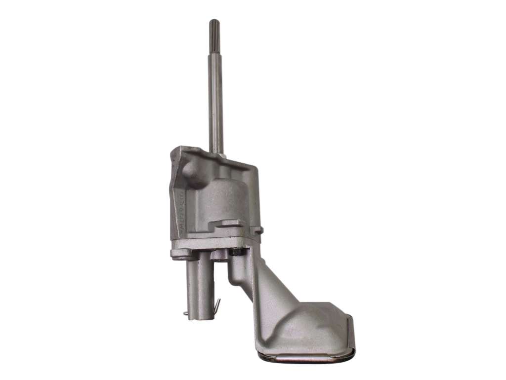 BOMBA ACEITE FI UNO/ETC. NAFTA/DIESEL