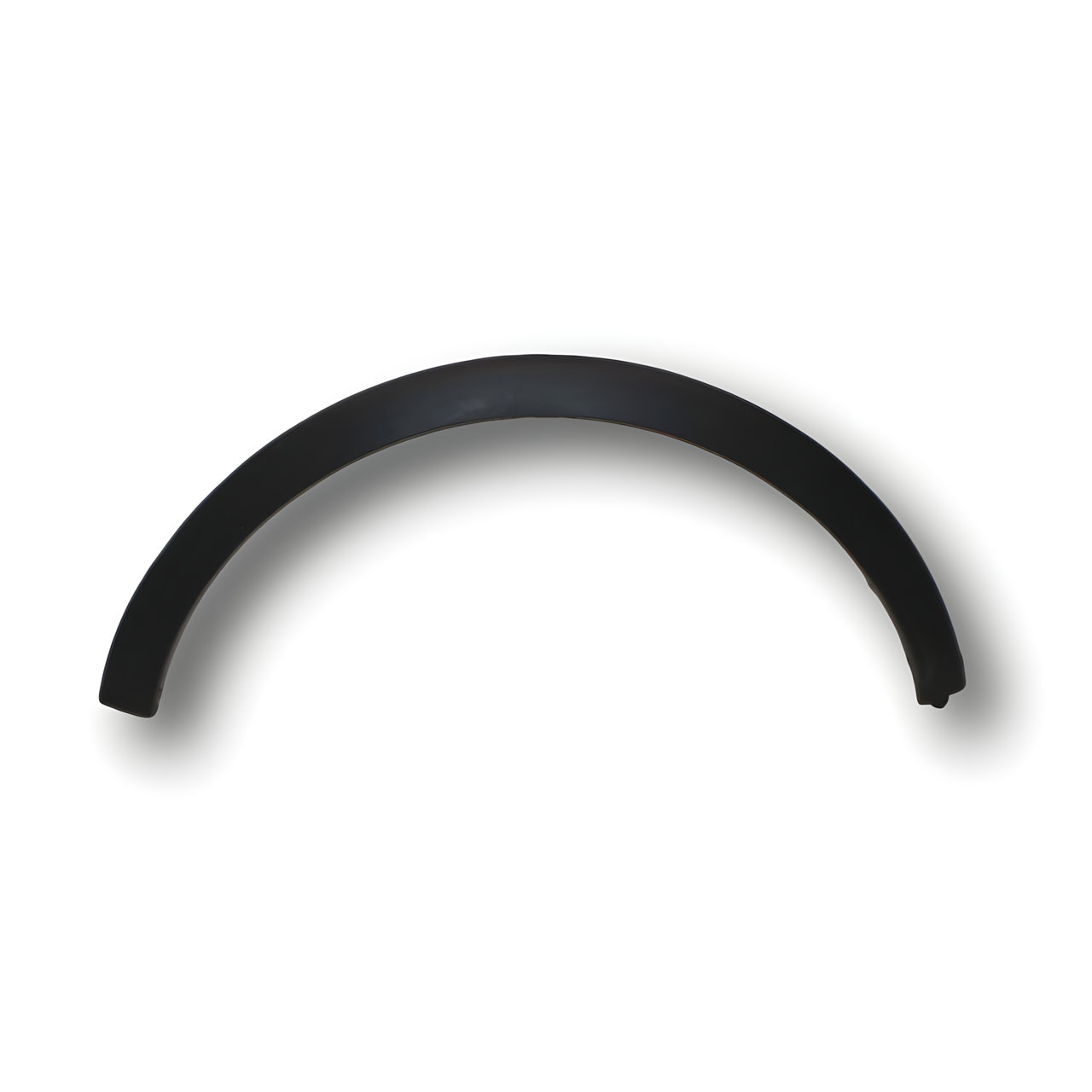 FENDER GUARDABARRO TRAS. IZQ