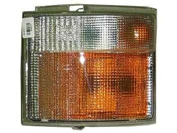 FARO SEÑALERO SC CAMION 99 -> 4-124 I