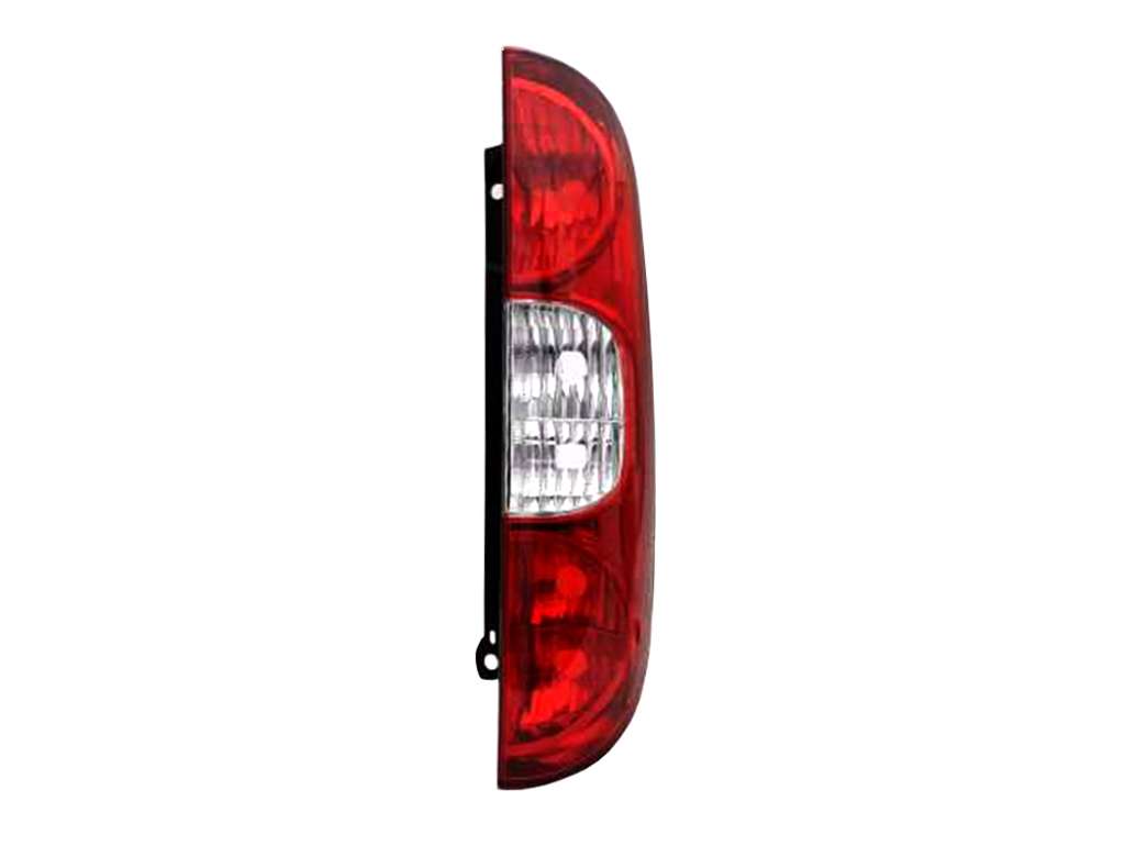 FARO TRASERO FI FIORINO 14/.. DERECHO