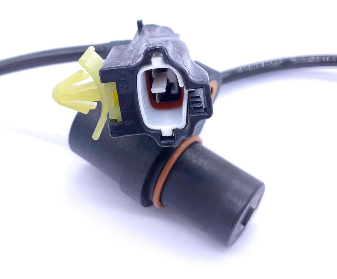 SENSOR VELOCIDAD RUEDA TRASERA LI