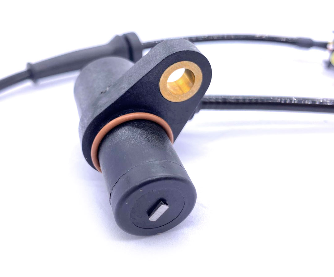 SENSOR VELOCIDAD RUEDA TRASERA LI