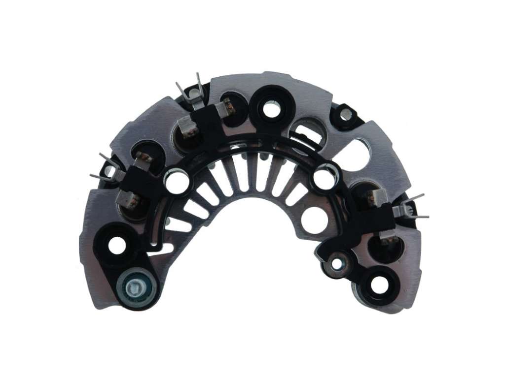 PLACA RECTIFICADORA MARELLI FO FIESTA/ECOSPORT/FOCUS 1.8/2.0