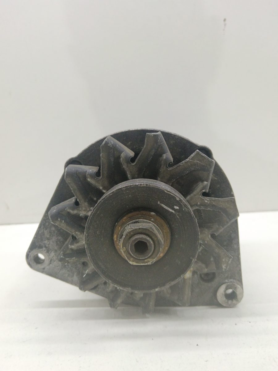 Alternador Alfa Romeo 33 Berlina 1983-Actualidad 1.4 CAT 1.4L 65kW 0120489479