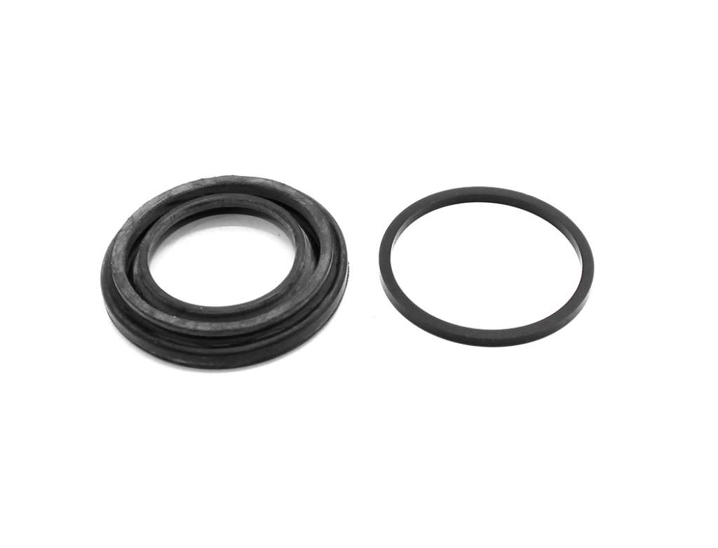 REPARO MORDAZA FI UNO/ETC. 88/ DEL. 48MM