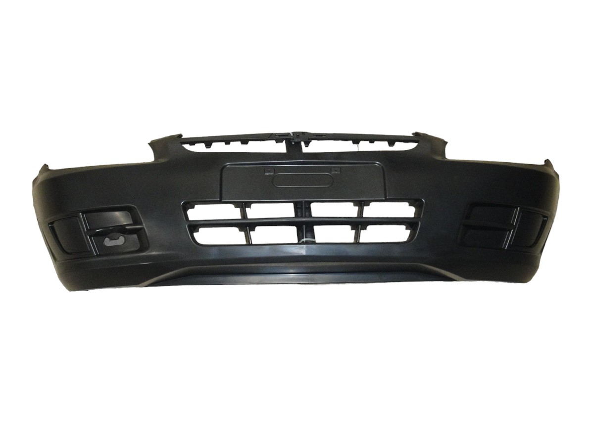 PARAGOLPE DELANTERO CHEVROLET CELTA 2012/ LS/LT S/CAMINERO