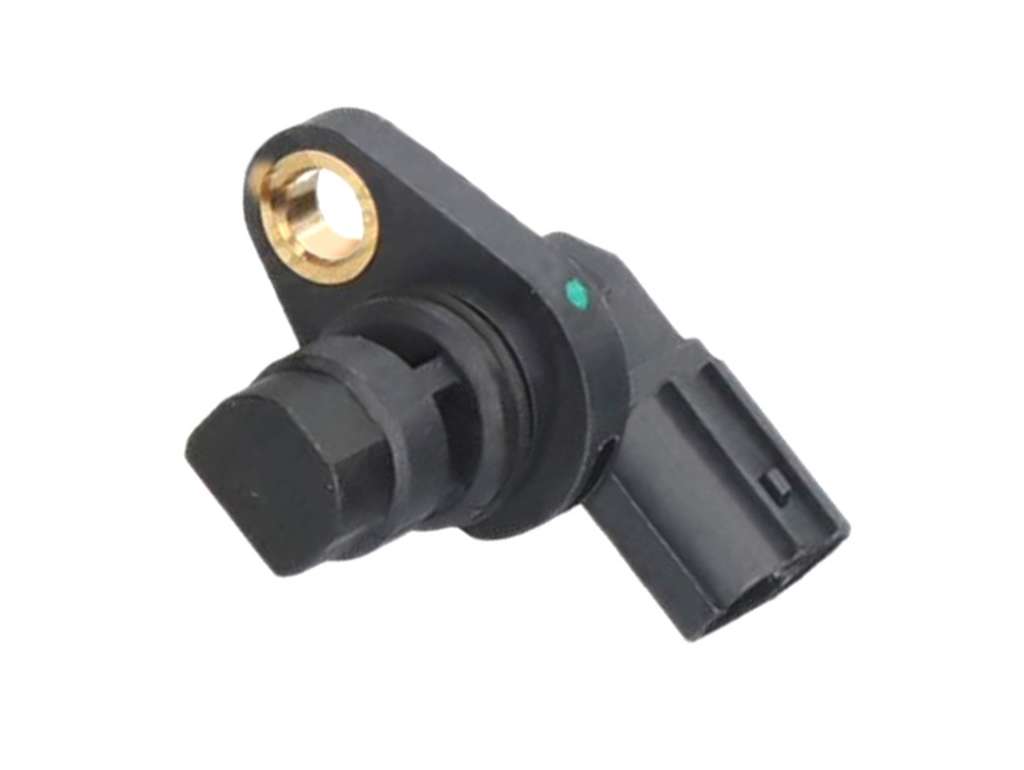 SENSOR ARBOL DE LEVA INYECCION SU SWIFT/ALTO