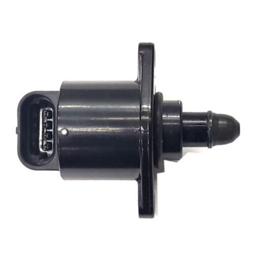 MOTOR PASO A PASO ByD F3 F0 CHERRY QQ FIAT PALIO GAUSS-371QA3611700