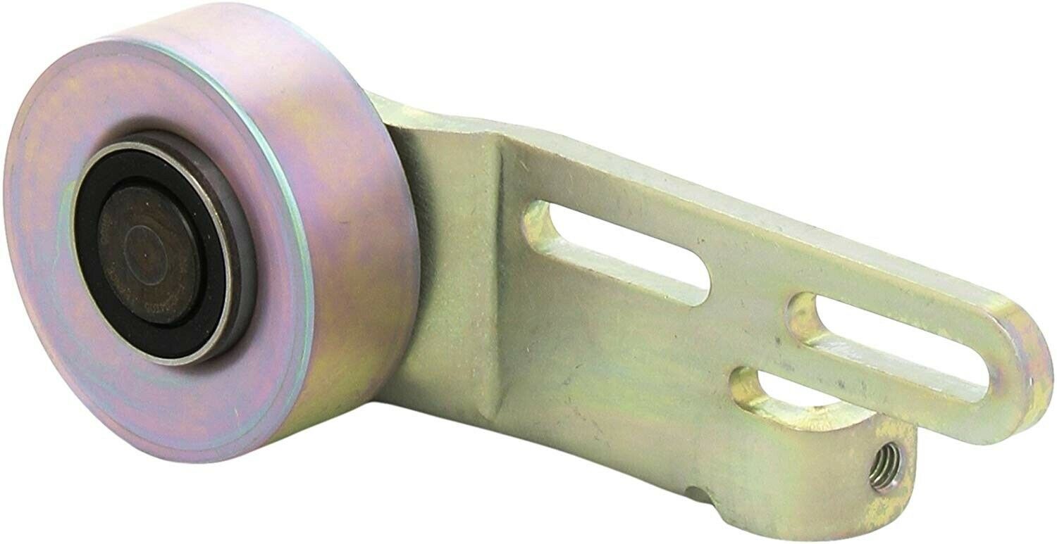 Rulemán tensor correa alternador