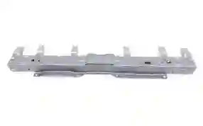 Amortiguador delantero superior