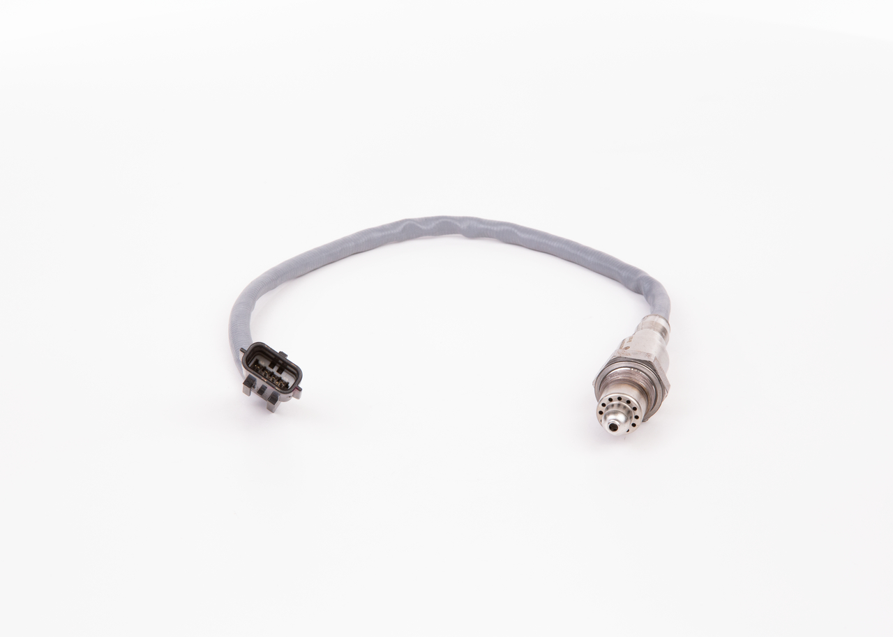 SONDA LAMBDA REN KWID 1.0 12V (B4D)