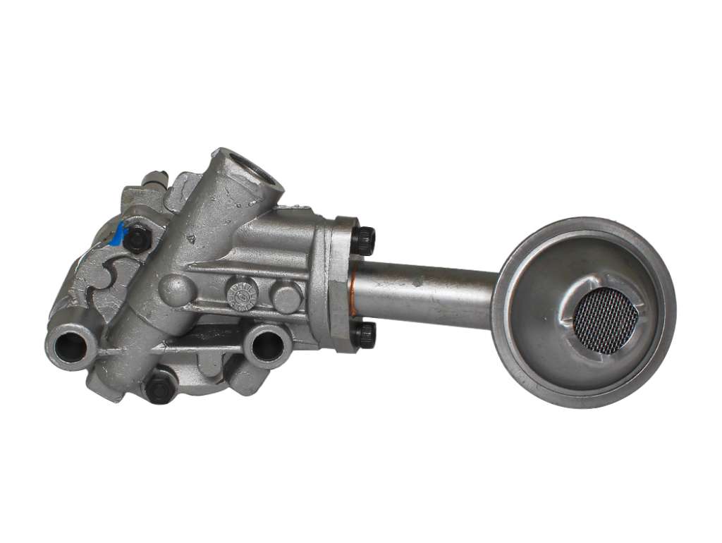BOMBA ACEITE VW GOL/ETC. DIESEL REBAJE
