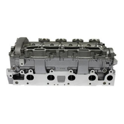 TAPA CILINDRO PEUGEOT CITROEN 2.0 NAFTA 307 MOTOR EW10A