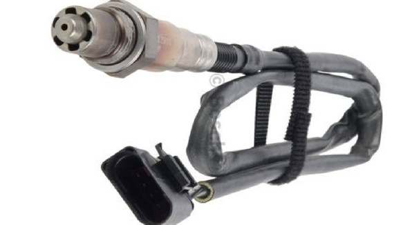 SONDA LAMBDA VOLKSWAGEN AMAROK 2.0TSI TOUAREG 3.0/3.6