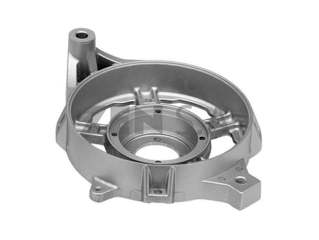 TAPA ALTERNADOR BOSCH VW CAMION DEL