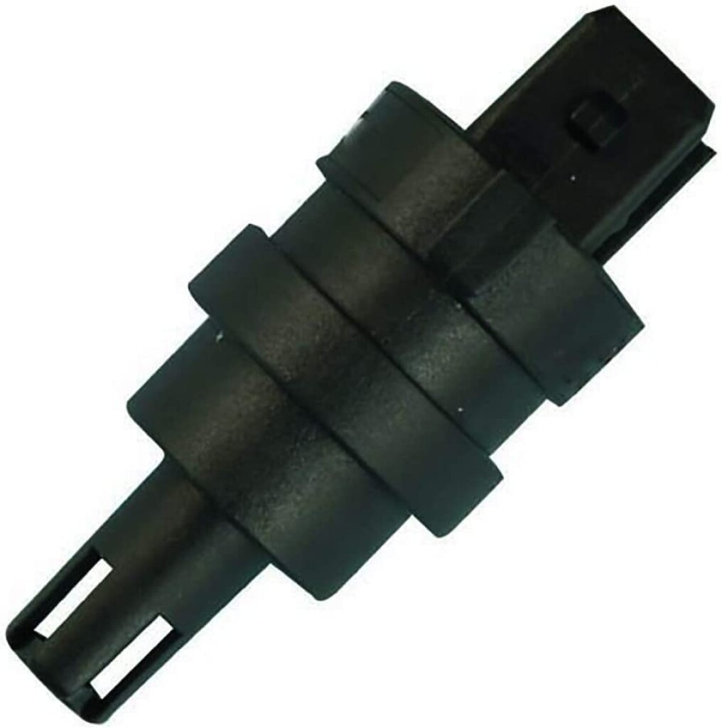 BULBO INTERRUPTOR - TEMPERATURA AIRE POLO 1.9SDI FAE
