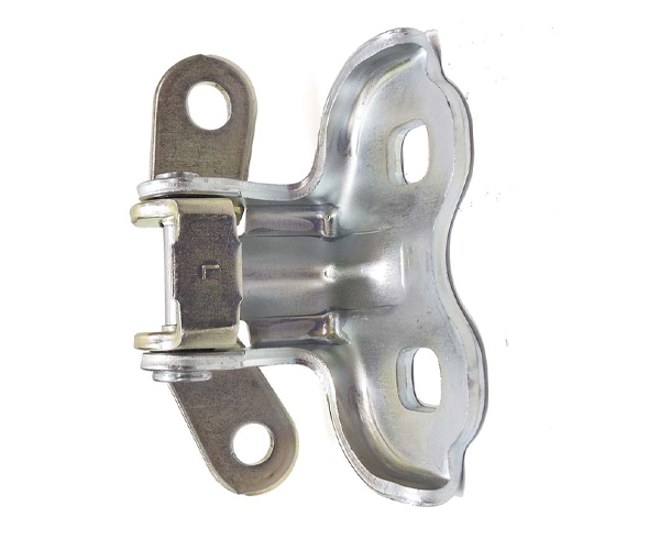 BISAGRA PUERTA LATERAL